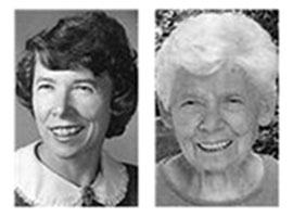 Barbara D. Campbell